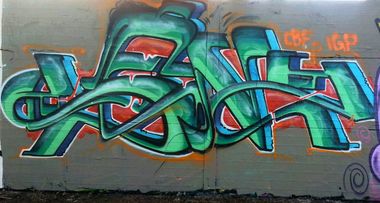 Photo #84915 by Senz1