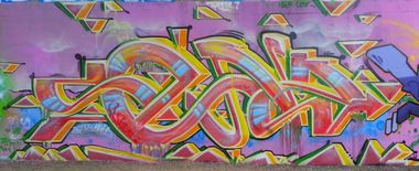 Photo #84924 by Senz1