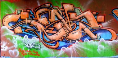 Photo #84929 by Senz1