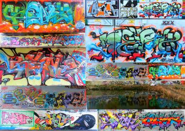 Photo #84931 by Senz1