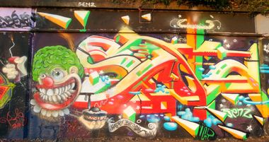 Photo #84933 by Senz1