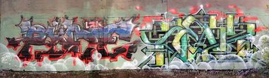 Photo #84939 by Senz1