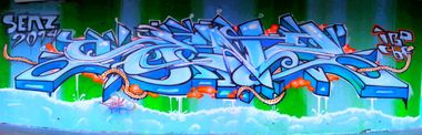 Photo #84942 by Senz1