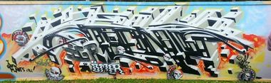 Photo #86291 by Senz1