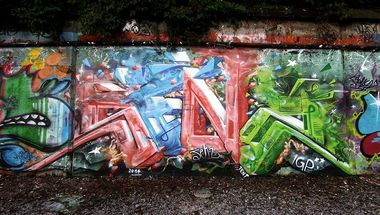 Photo #86292 by Senz1