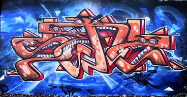 Photo #86293 by Senz1