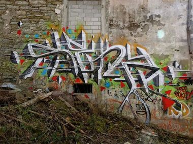 Photo #86296 by Senz1