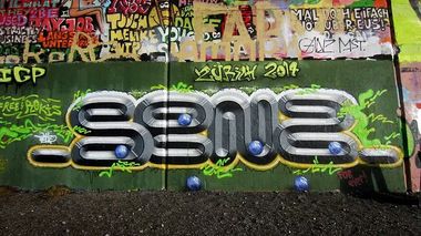 Photo #86297 by Senz1