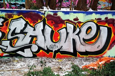 Photo #68334 by Shuke