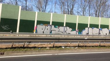 Photo #146614 by SixOhFive