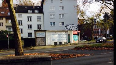 Photo #146477 by SixOhFive