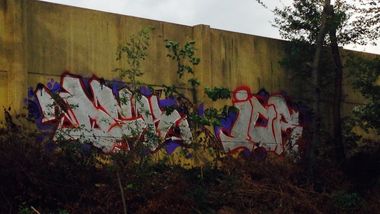 Photo #146492 by SixOhFive