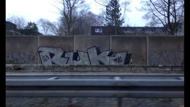 Photo #147381 by SixOhFive