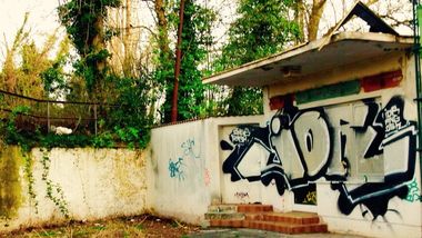 Photo #147383 by SixOhFive