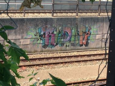 Photo #142639 by SixOhFive
