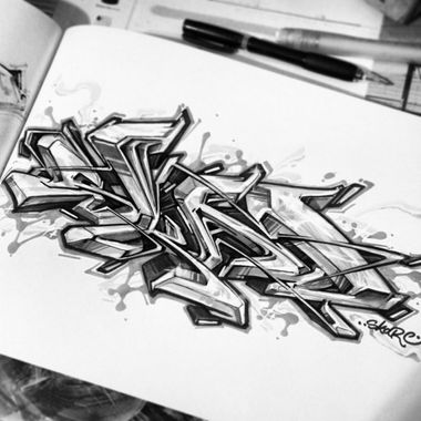 Photo #140666 by Skare