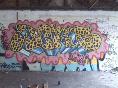 Photo #191668 by Skew