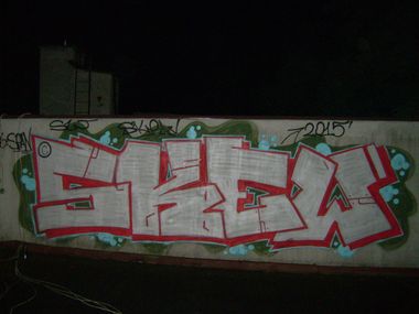 Photo #191670 by Skew