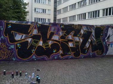 Photo #191666 by Skew