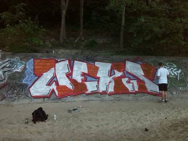 Photo #191669 by Skew