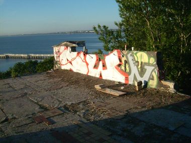 Photo #191671 by Skew
