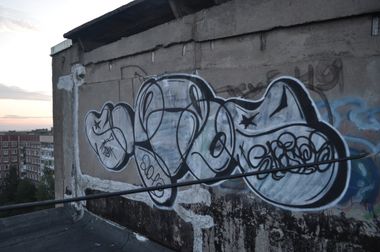 Photo #62014 by Skips