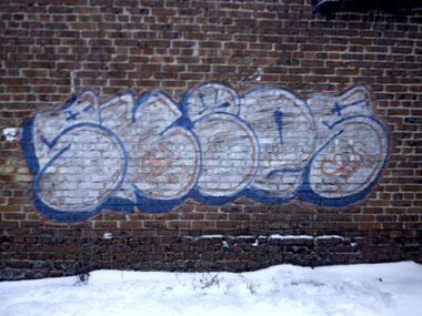Photo #62015 by Skips