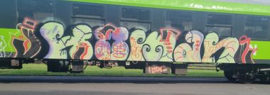 Photo #246250 by Skirmos