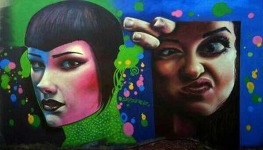 Photo #6228 by Skitsofrenis