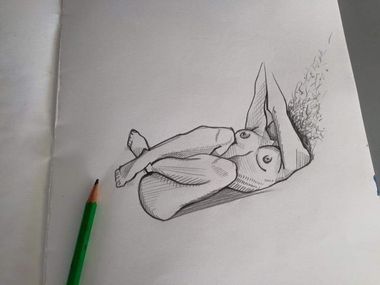 Photo #227019 by Sollo52