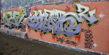 Photo #186642 by Startwo