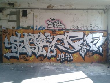 Photo #185661 by Startwo