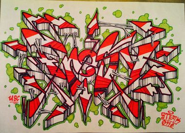 Photo #200877 by SteakOne