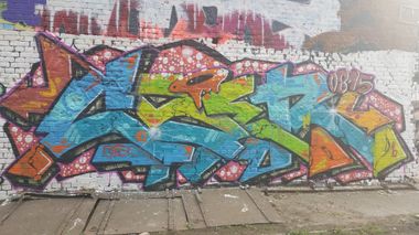 Photo #192994 by Streetdog