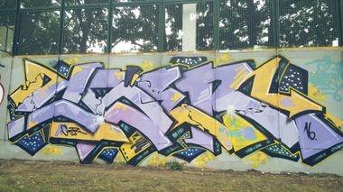 Photo #192992 by Streetdog