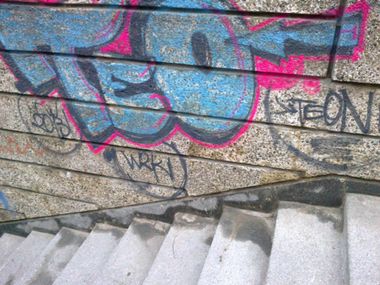 Photo #62603 by TEO