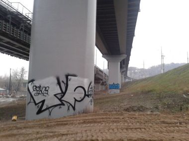 Photo #75936 by TF