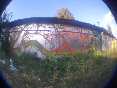 Photo #75937 by TF