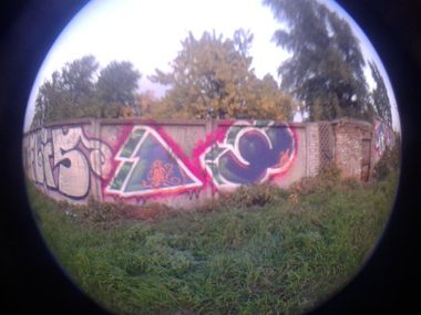 Photo #75947 by TF