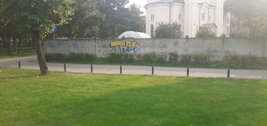 Photo #236350 by TRAM1