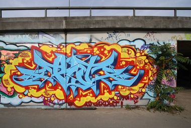 Photo #119653 by TeamEwos