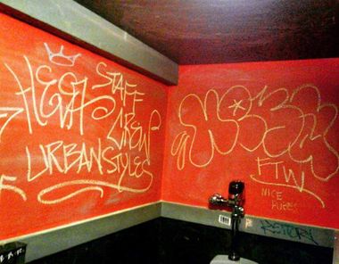 Photo #230782 by Techone