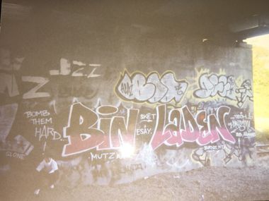 Photo #230789 by Techone