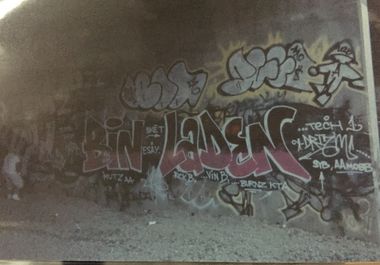 Photo #230791 by Techone