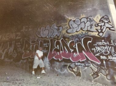 Photo #230779 by Techone