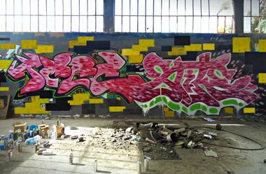 Photo #228674 by TheMac