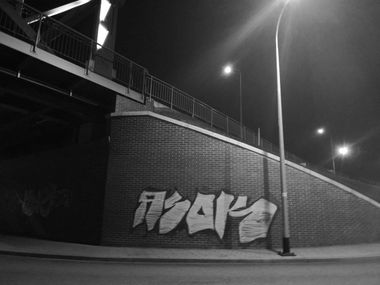 Photo #231824 by Twinbrother