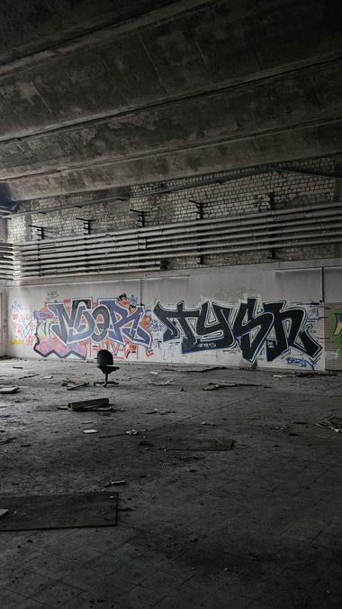 Photo #247654 by Tysn