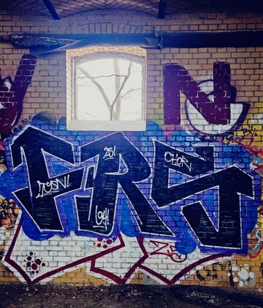 Photo #247652 by Tysn