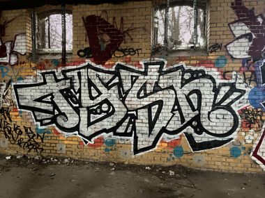 Photo #247651 by Tysn